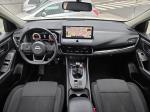 nissan-qashqai-2022-gasolina-1332cc