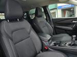 nissan-qashqai-2022-gasolina-1332cc