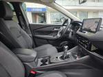 nissan-qashqai-2022-gasolina-1332cc