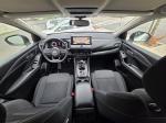 nissan-qashqai-2022-gasolina-1332cc