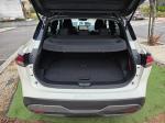 nissan-qashqai-2022-gasolina-1332cc