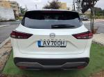 nissan-qashqai-2022-gasolina-1332cc