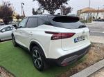 nissan-qashqai-2022-gasolina-1332cc