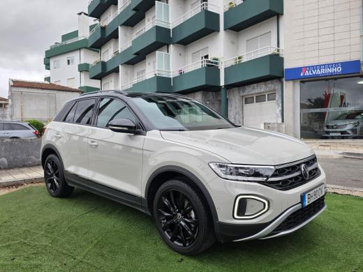 volkswagen-t-roc-2024-gasolina-999cc