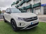volkswagen-t-roc-2024-gasolina-999cc