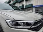 volkswagen-t-roc-2024-gasolina-999cc