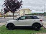 volkswagen-t-roc-2024-gasolina-999cc
