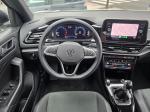 volkswagen-t-roc-2024-gasolina-999cc
