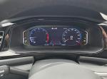 volkswagen-t-roc-2024-gasolina-999cc