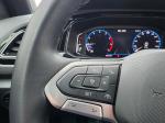 volkswagen-t-roc-2024-gasolina-999cc