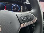 volkswagen-t-roc-2024-gasolina-999cc