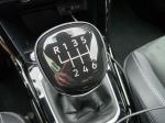 volkswagen-t-roc-2024-gasolina-999cc