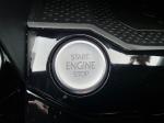 volkswagen-t-roc-2024-gasolina-999cc