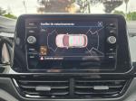 volkswagen-t-roc-2024-gasolina-999cc