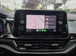 volkswagen-t-roc-2024-gasolina-999cc