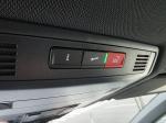 volkswagen-t-roc-2024-gasolina-999cc