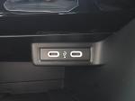 volkswagen-t-roc-2024-gasolina-999cc