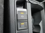 volkswagen-t-roc-2024-gasolina-999cc