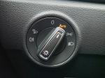 volkswagen-t-roc-2024-gasolina-999cc