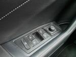 volkswagen-t-roc-2024-gasolina-999cc