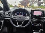 volkswagen-t-roc-2024-gasolina-999cc