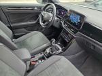 volkswagen-t-roc-2024-gasolina-999cc
