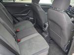 volkswagen-t-roc-2024-gasolina-999cc