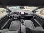 volkswagen-t-roc-2024-gasolina-999cc