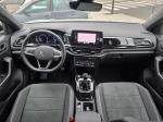 volkswagen-t-roc-2024-gasolina-999cc