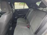 volkswagen-t-roc-2024-gasolina-999cc