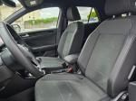 volkswagen-t-roc-2024-gasolina-999cc