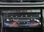 volkswagen-t-roc-2024-gasolina-999cc