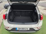 volkswagen-t-roc-2024-gasolina-999cc