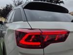 volkswagen-t-roc-2024-gasolina-999cc