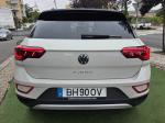 volkswagen-t-roc-2024-gasolina-999cc