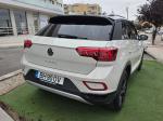 volkswagen-t-roc-2024-gasolina-999cc