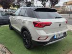 volkswagen-t-roc-2024-gasolina-999cc
