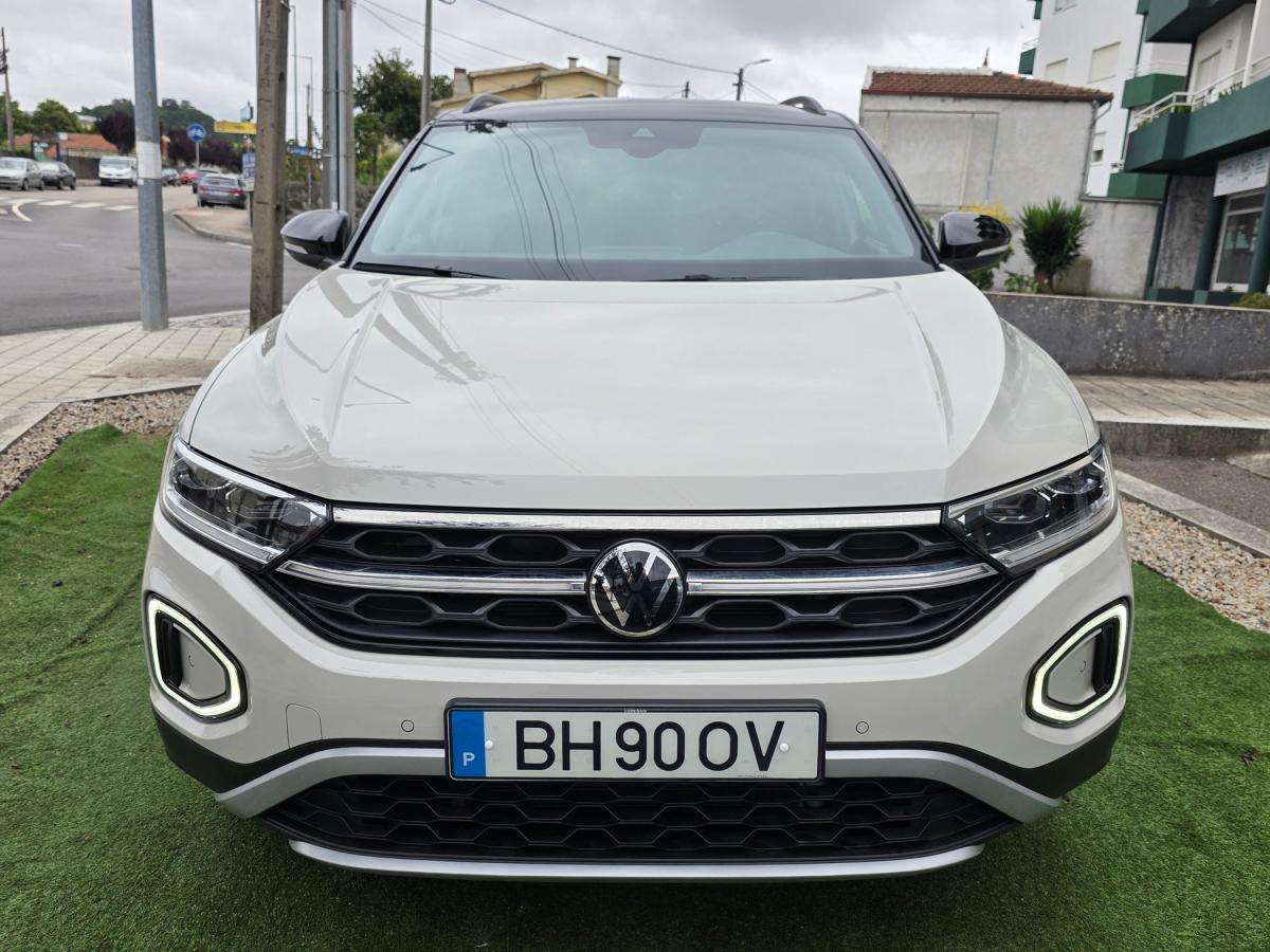volkswagen-t-roc-2024-gasolina-999cc