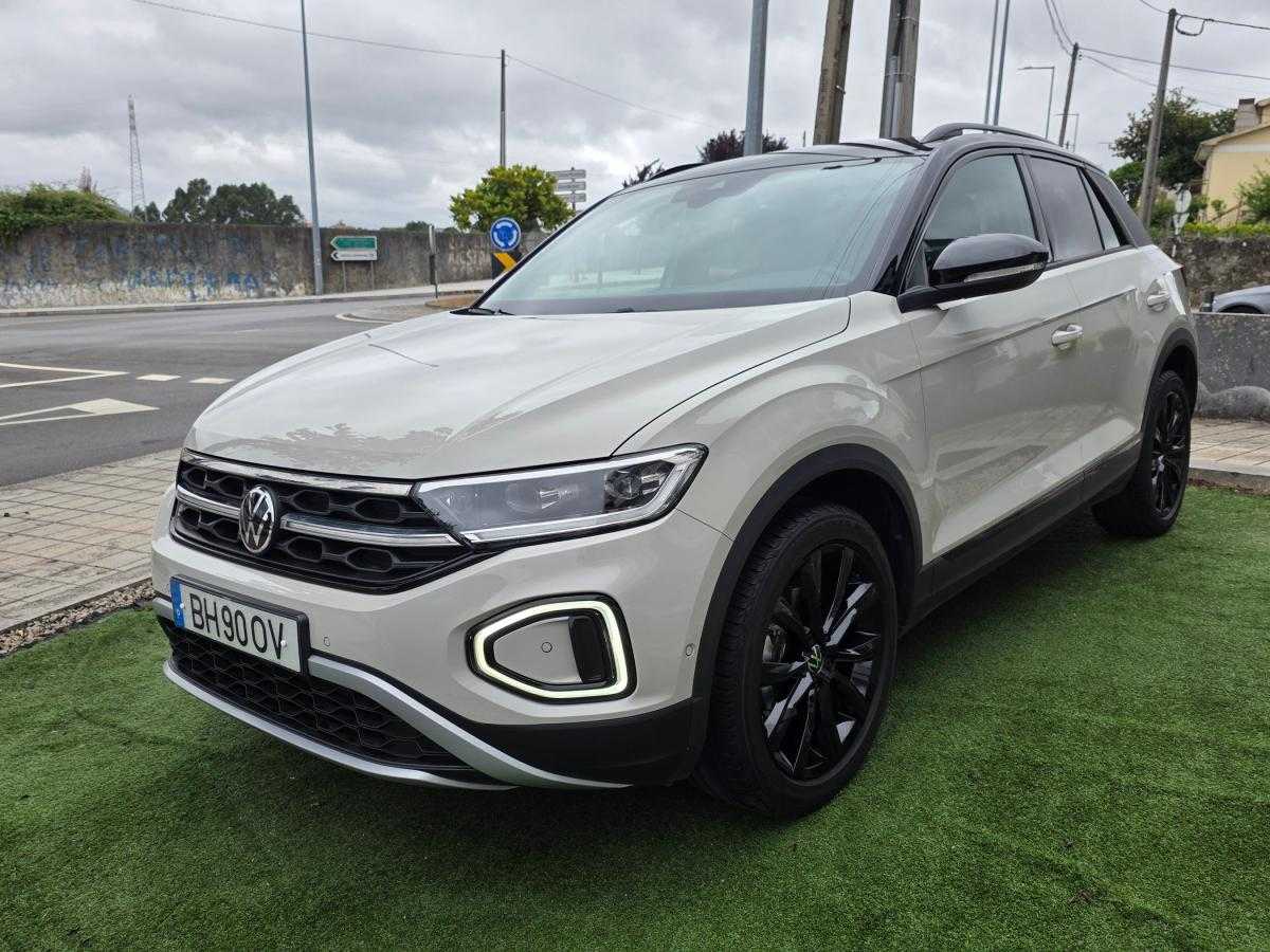 volkswagen-t-roc-2024-gasolina-999cc