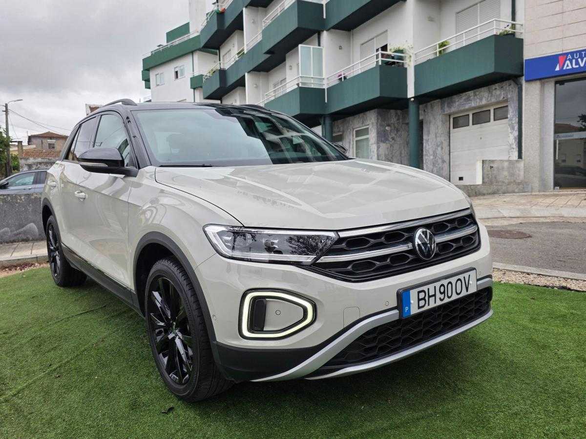 volkswagen-t-roc-2024-gasolina-999cc