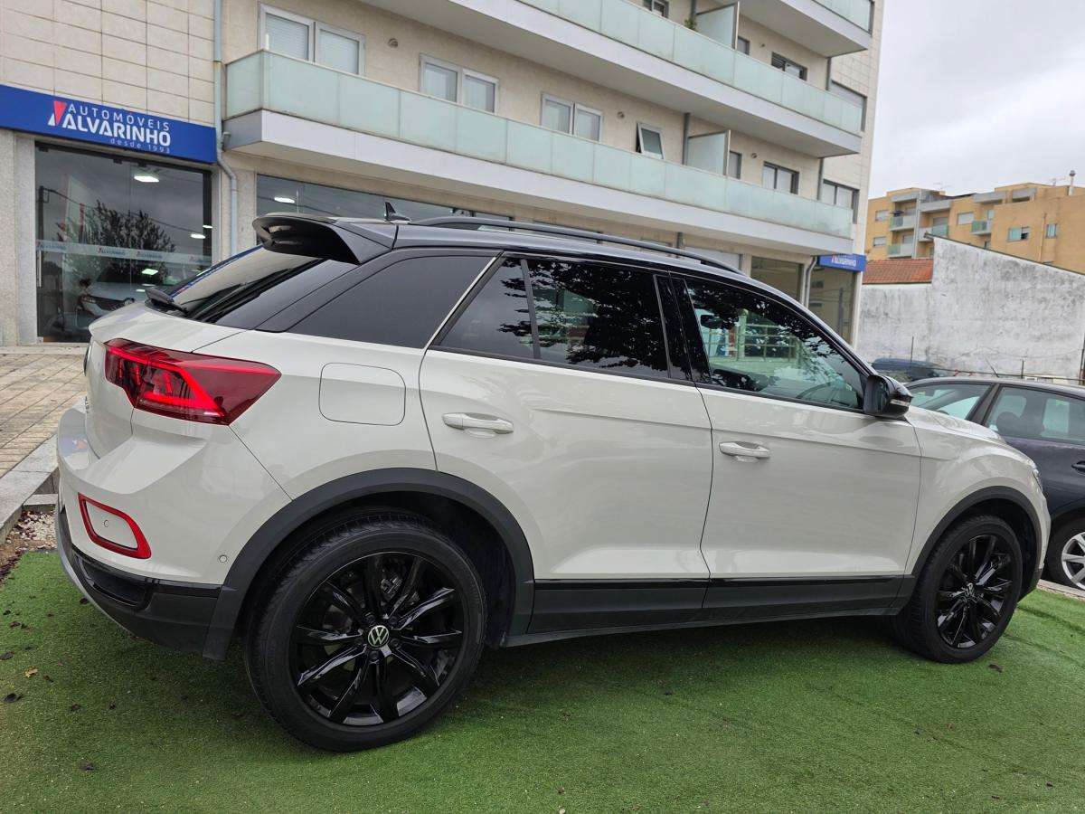 volkswagen-t-roc-2024-gasolina-999cc