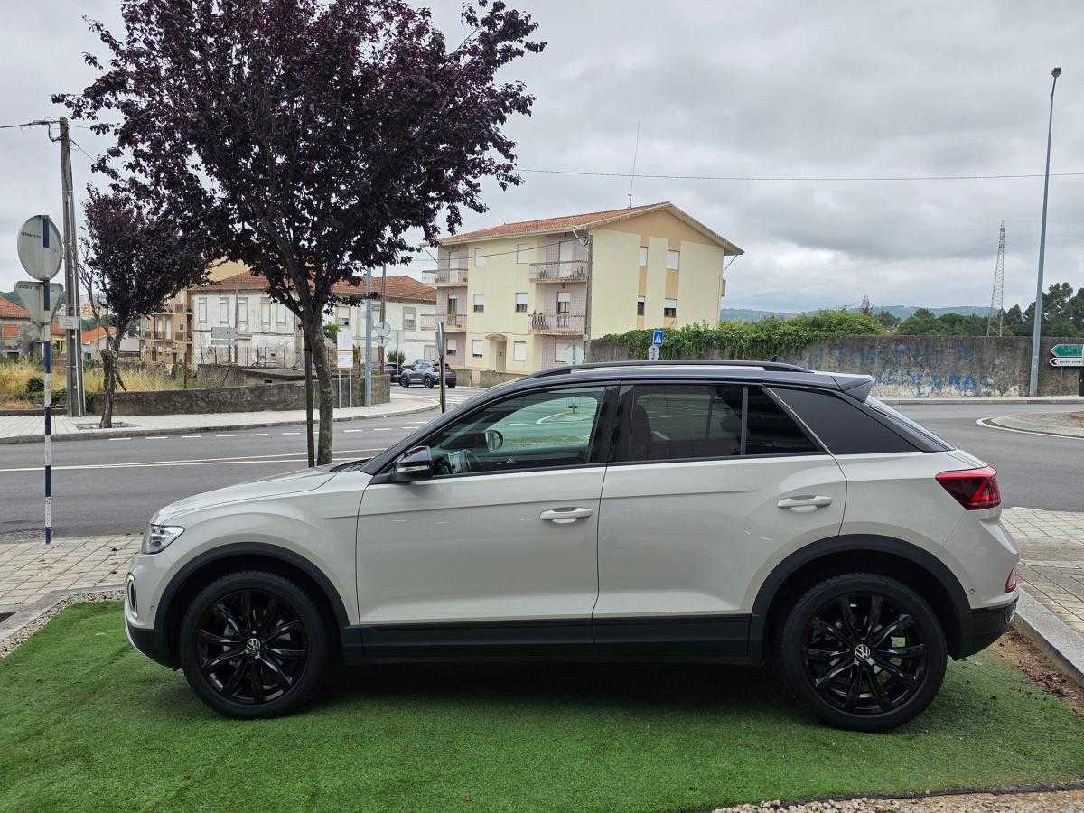 volkswagen-t-roc-2024-gasolina-999cc