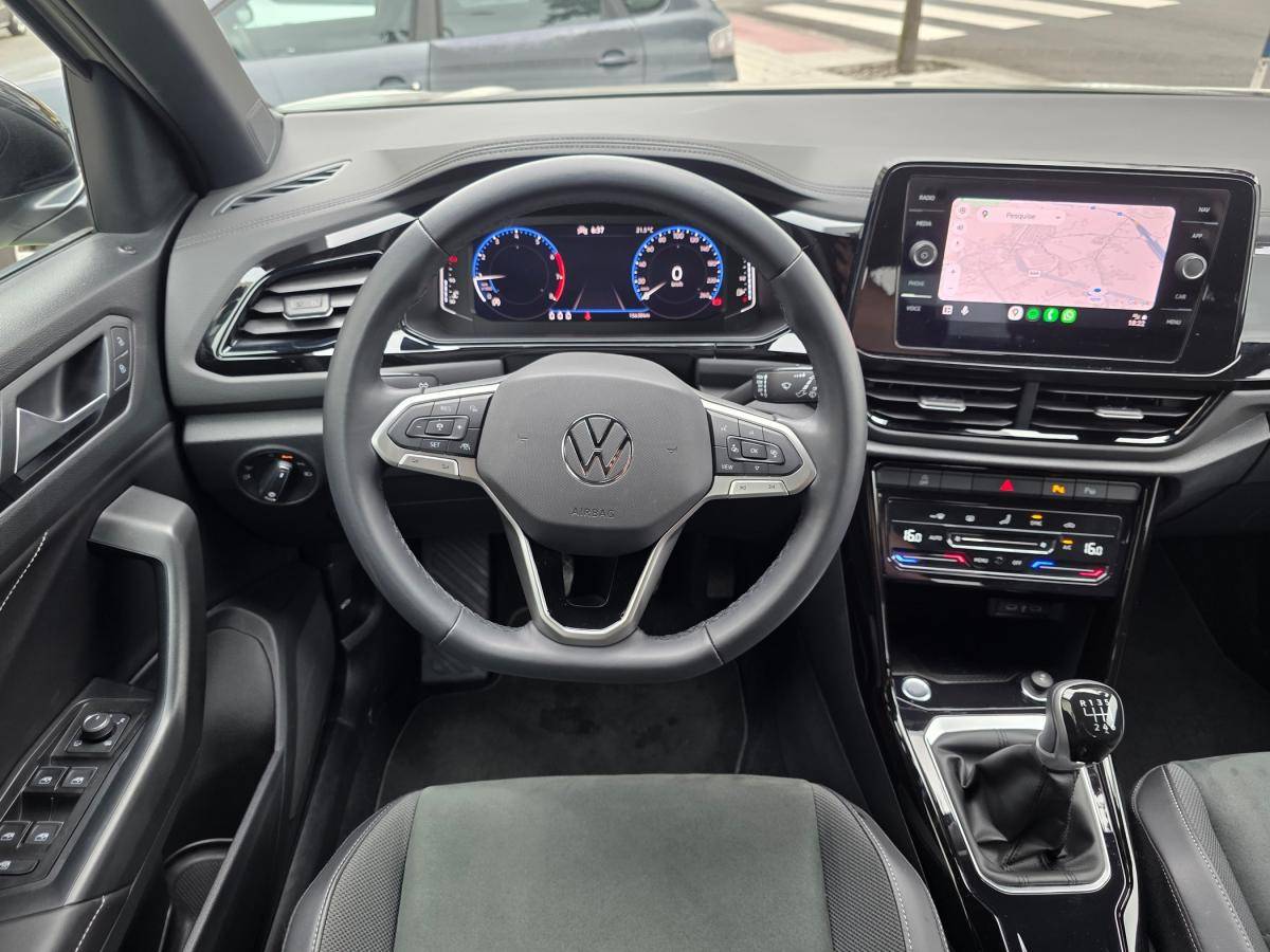 volkswagen-t-roc-2024-gasolina-999cc