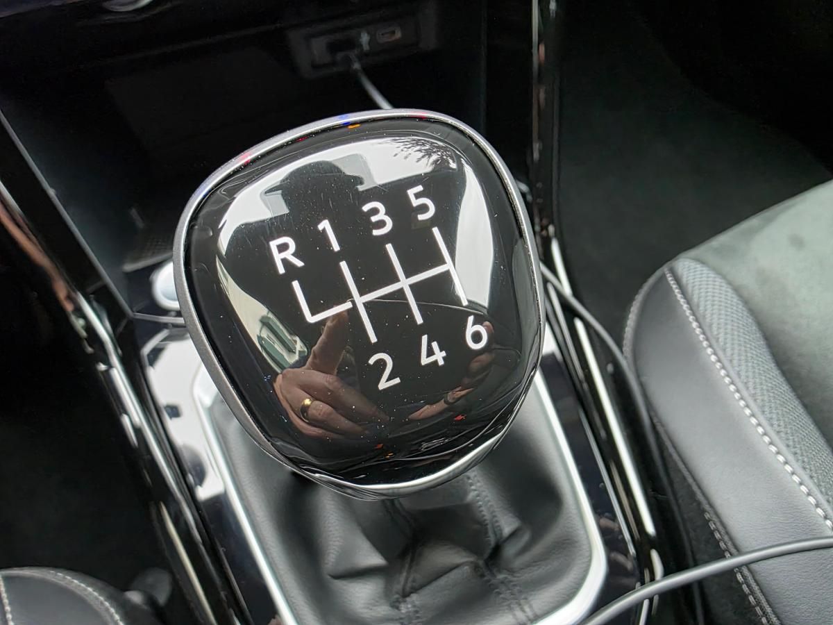 volkswagen-t-roc-2024-gasolina-999cc