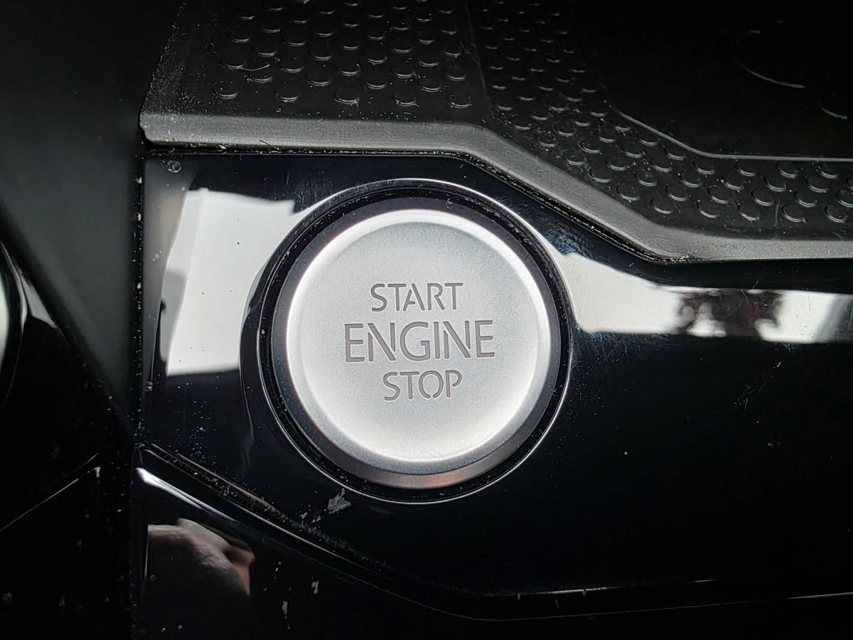 volkswagen-t-roc-2024-gasolina-999cc