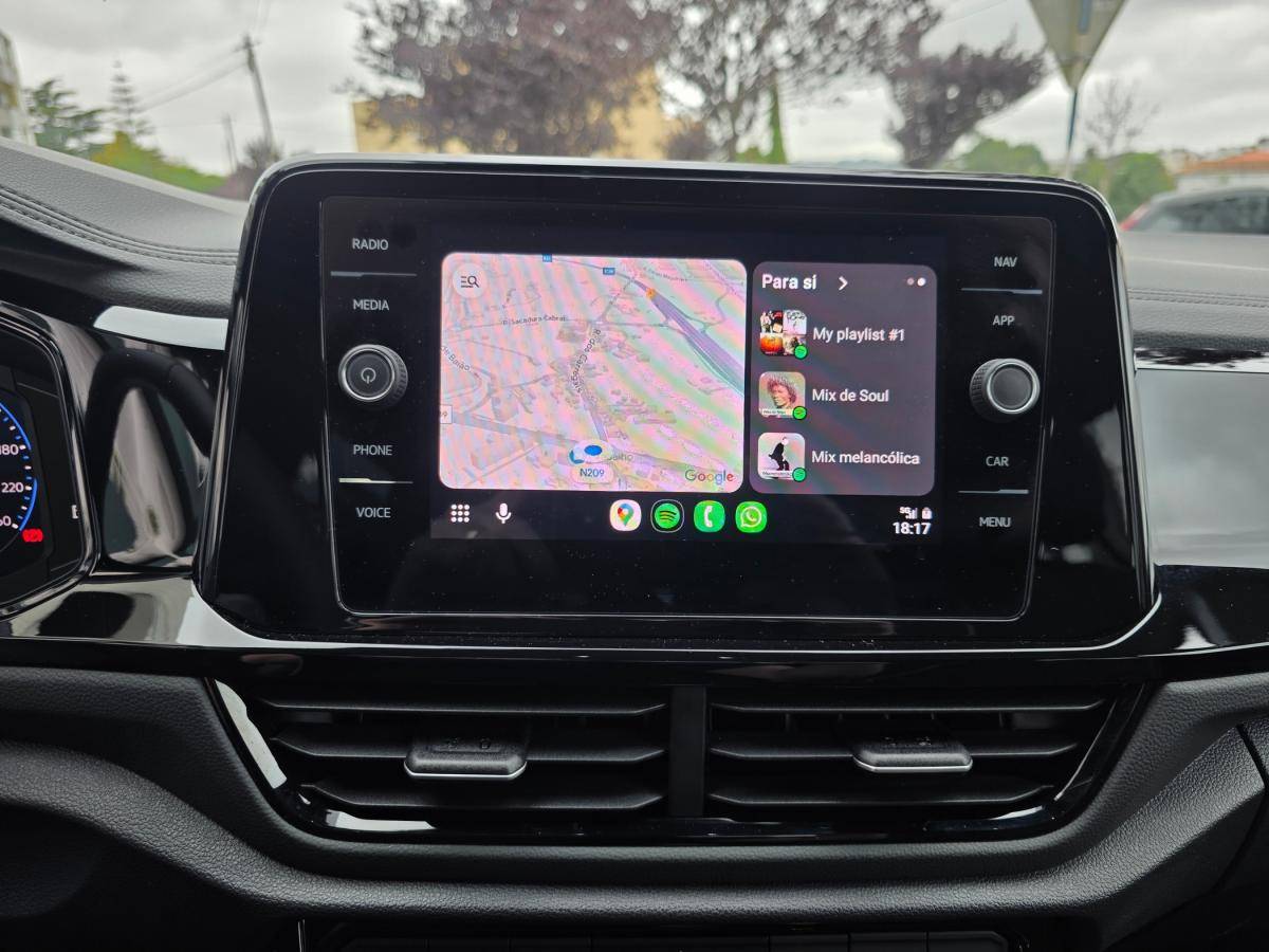 volkswagen-t-roc-2024-gasolina-999cc