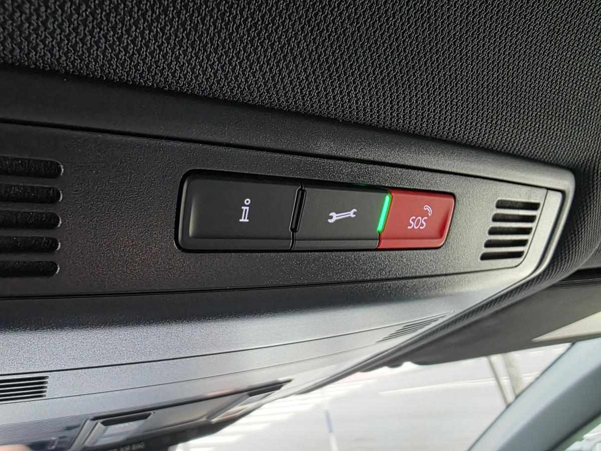 volkswagen-t-roc-2024-gasolina-999cc