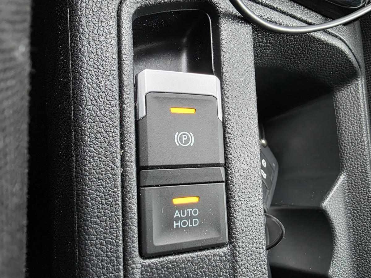 volkswagen-t-roc-2024-gasolina-999cc