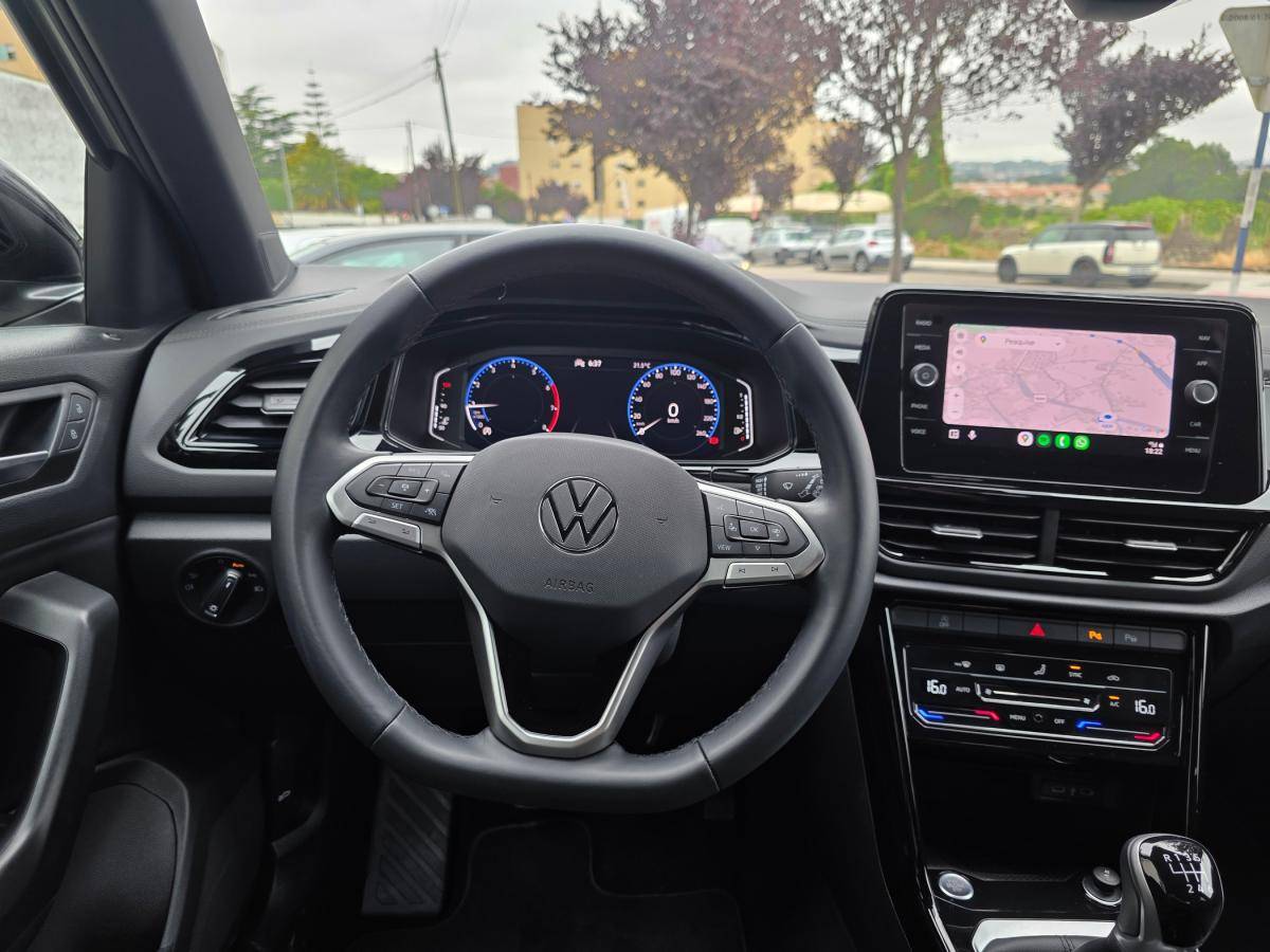 volkswagen-t-roc-2024-gasolina-999cc