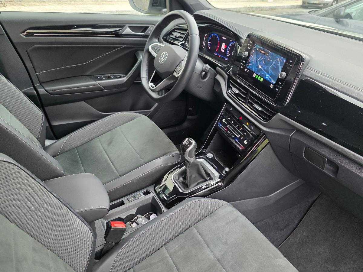 volkswagen-t-roc-2024-gasolina-999cc